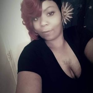 Meet your Posher, Markesha